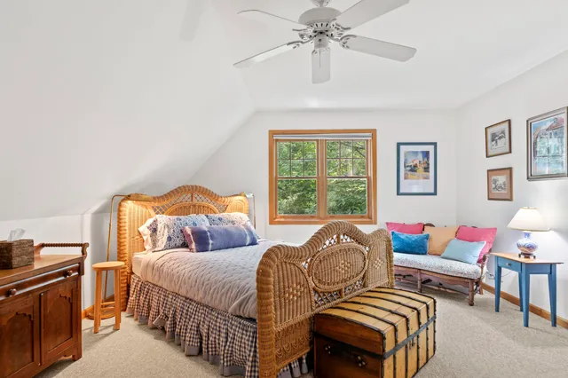 $10,000 | 37 Burnt Hill Road, Winhall, VT 05340