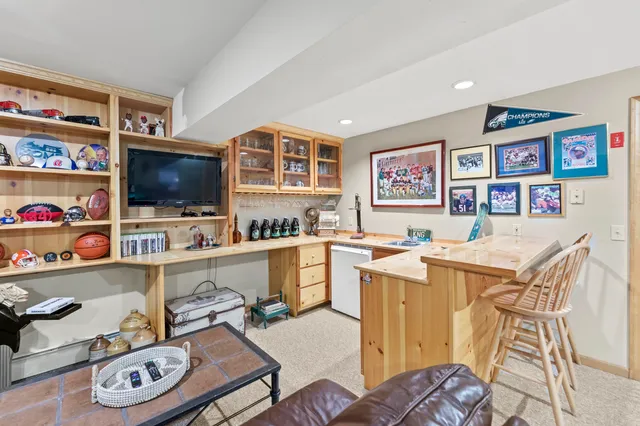 $10,000 | 37 Burnt Hill Road, Winhall, VT 05340