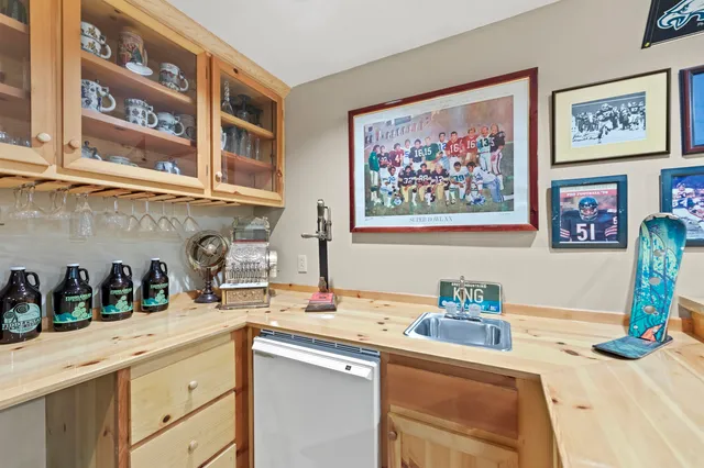 $10,000 | 37 Burnt Hill Road, Winhall, VT 05340