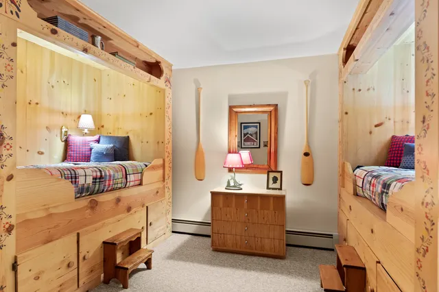 $10,000 | 37 Burnt Hill Road, Winhall, VT 05340