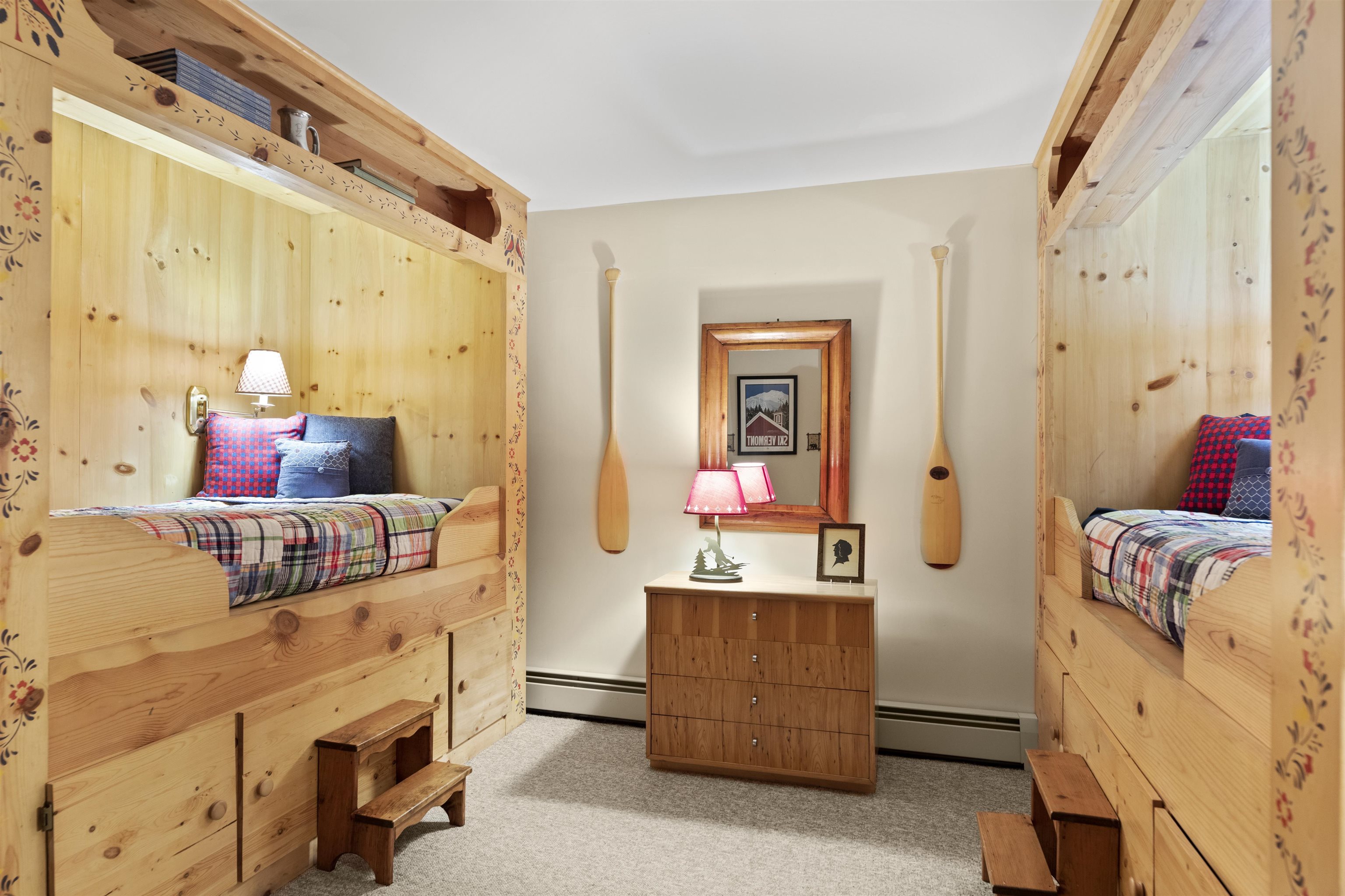 37 Burnt Hill Road Winhall, VT 05340 - Photo 37 of 49