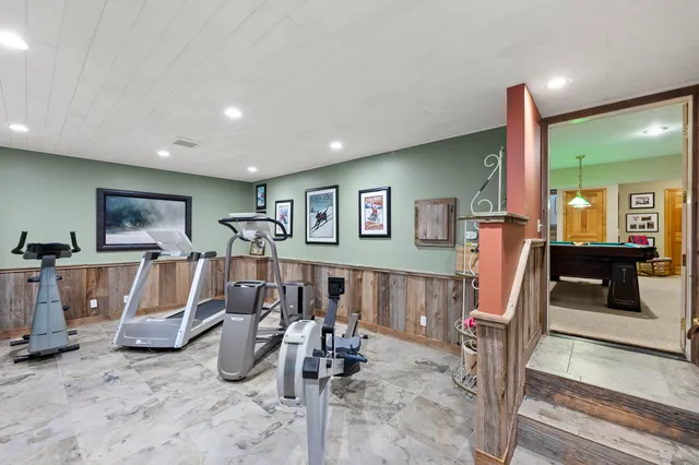 $10,000 | 37 Burnt Hill Road, Winhall, VT 05340