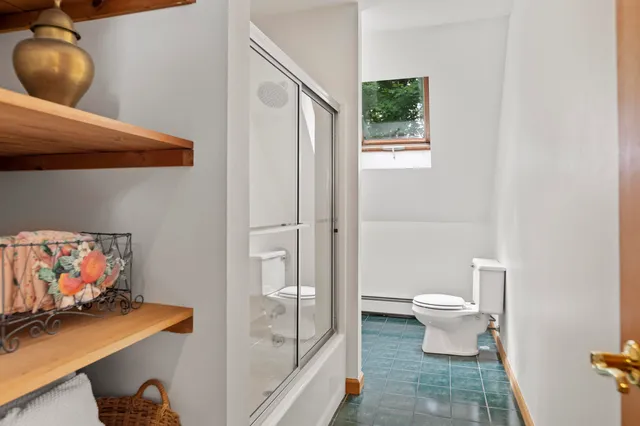 $10,000 | 37 Burnt Hill Road, Winhall, VT 05340