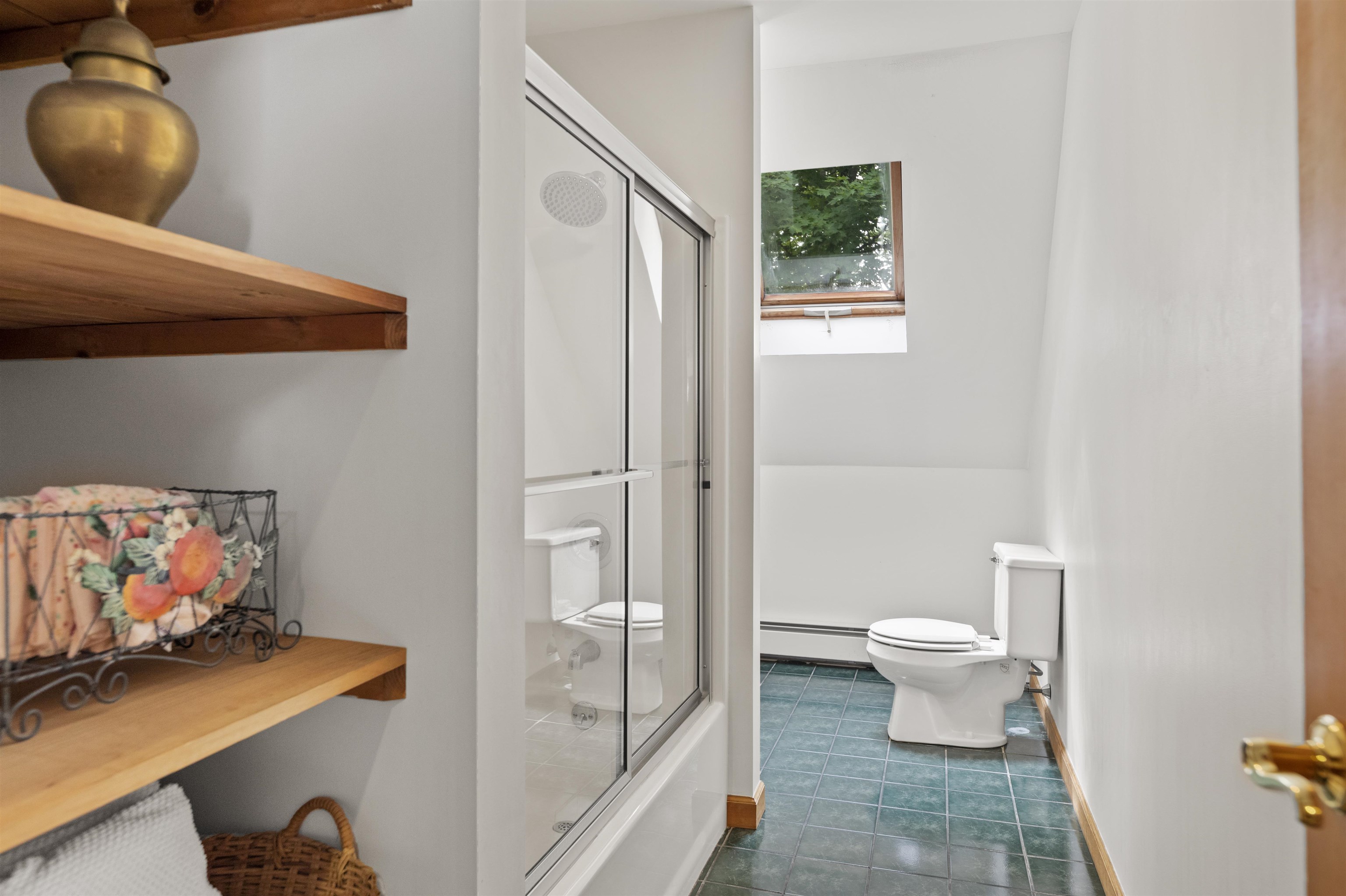 37 Burnt Hill Road Winhall, VT 05340 - Photo 41 of 49