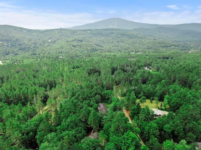 $10,000 | 37 Burnt Hill Road, Winhall, VT 05340