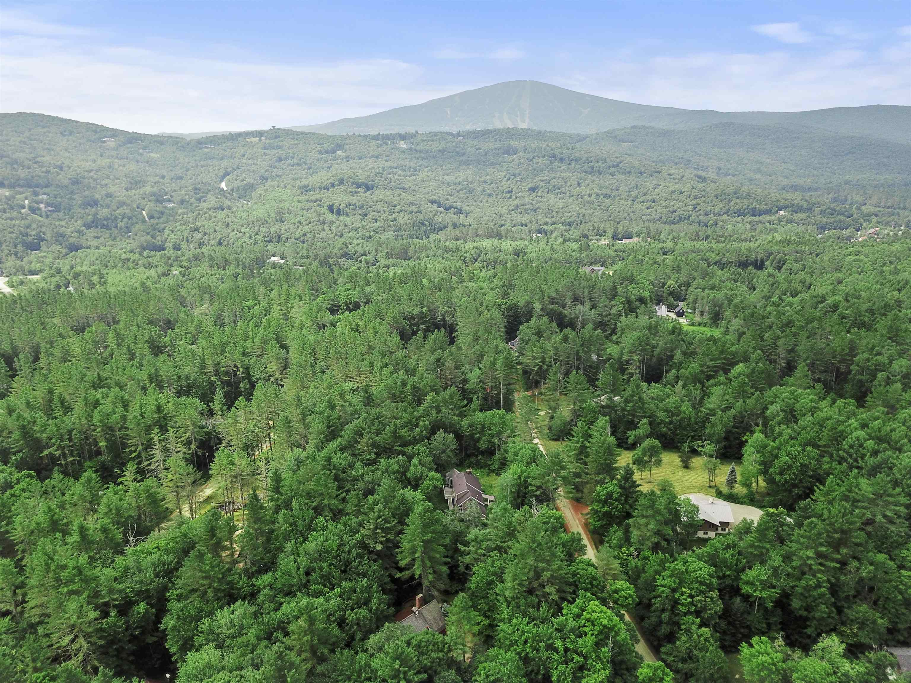 37 Burnt Hill Road Winhall, VT 05340 - Photo 46 of 49