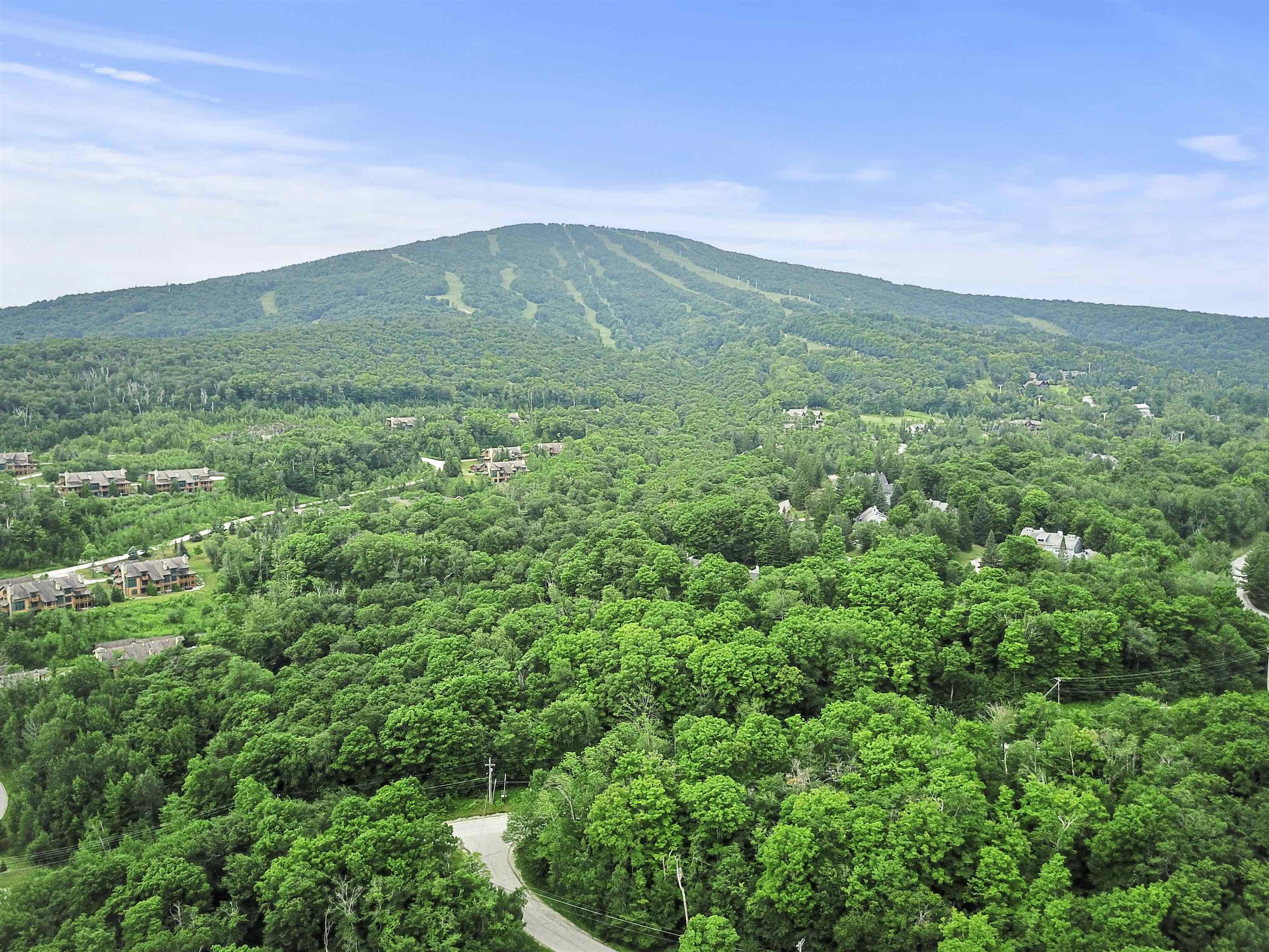 37 Burnt Hill Road Winhall, VT 05340 - Photo 47 of 49