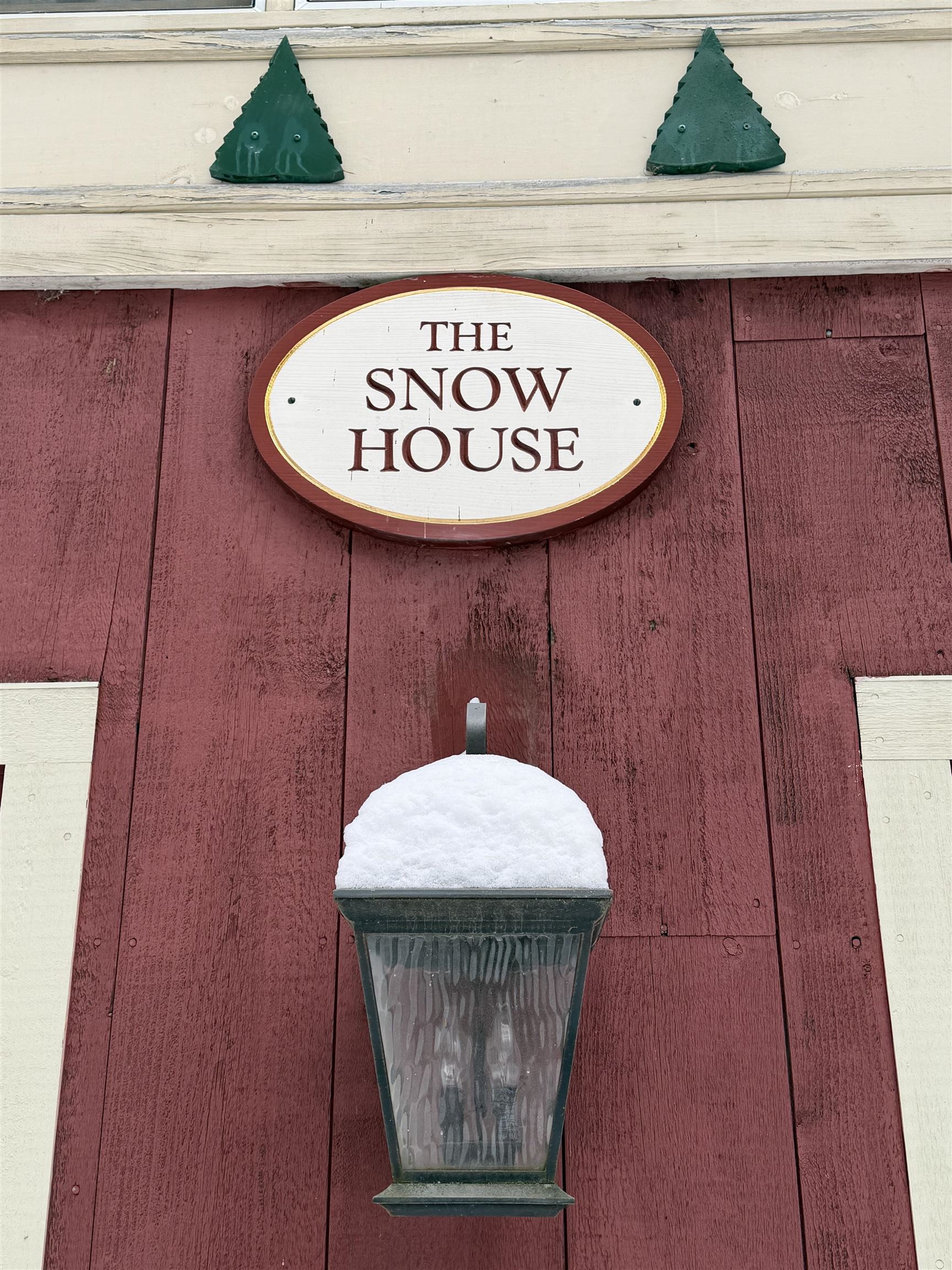 37 Burnt Hill Road Winhall, VT 05340 - Photo 48 of 49