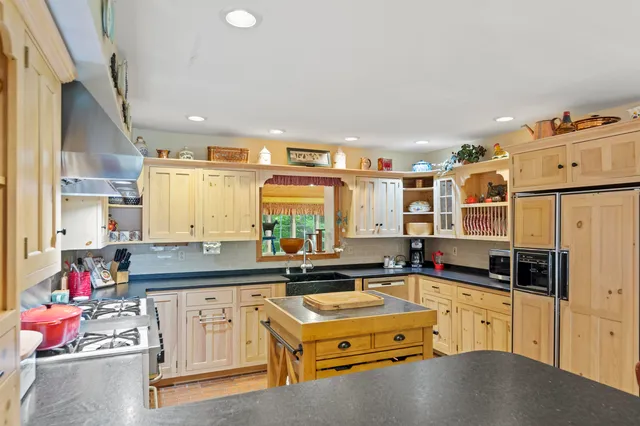 $10,000 | 37 Burnt Hill Road, Winhall, VT 05340