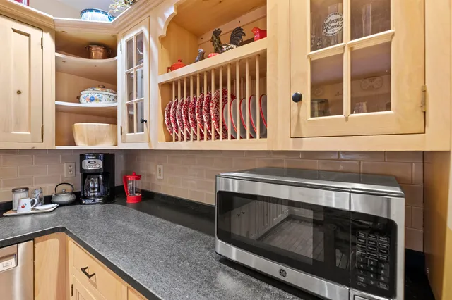 $10,000 | 37 Burnt Hill Road, Winhall, VT 05340