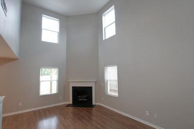 6230 Smoke Ridge Lane Cumming, GA 30041 - Photo 4 of 20