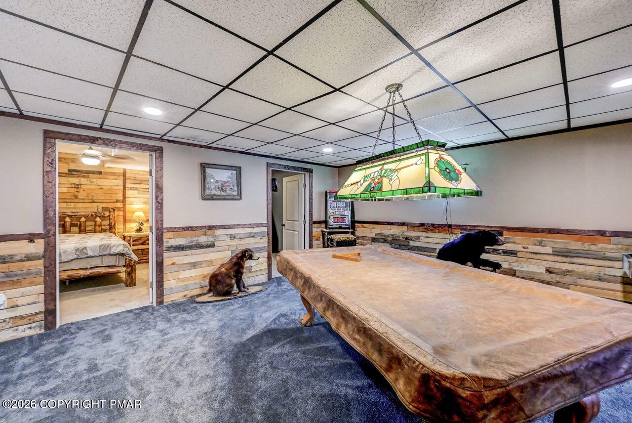 577 Patten Circle Albrightsville, PA 18210 - Photo 81 of 123 577 Patten Cir 075 Large