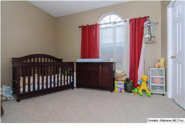 113 Canyon Place Pelham, AL 35124 - Photo 25 of 32