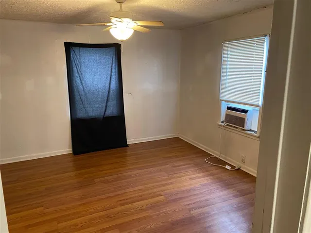 $54,900 | 511 East Lincoln Street, Sulphur, LA 70663