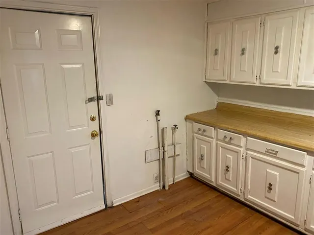 $54,900 | 511 East Lincoln Street, Sulphur, LA 70663