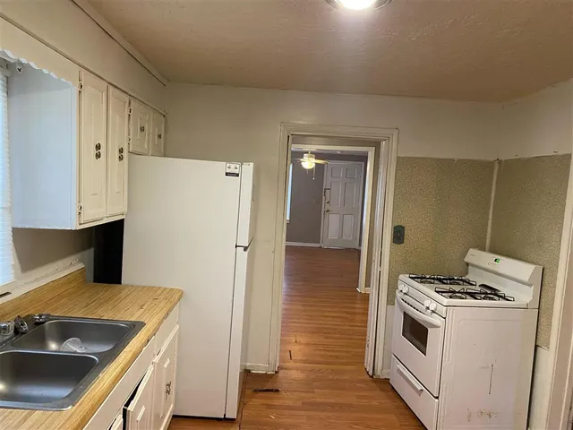 $54,900 | 511 East Lincoln Street, Sulphur, LA 70663