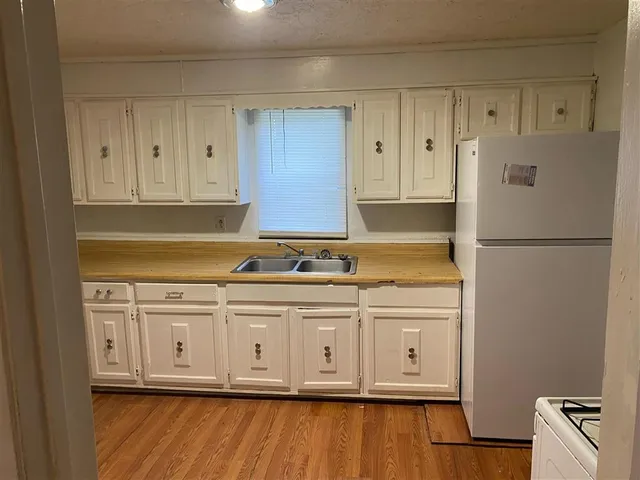 $54,900 | 511 East Lincoln Street, Sulphur, LA 70663