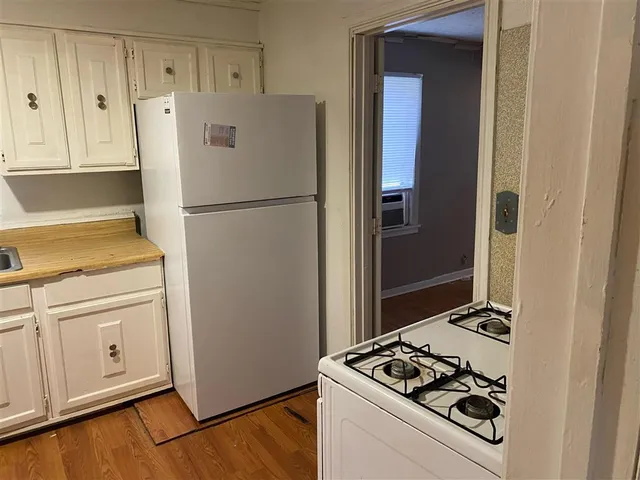 $54,900 | 511 East Lincoln Street, Sulphur, LA 70663