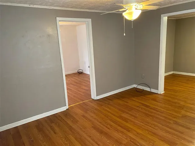 $54,900 | 511 East Lincoln Street, Sulphur, LA 70663