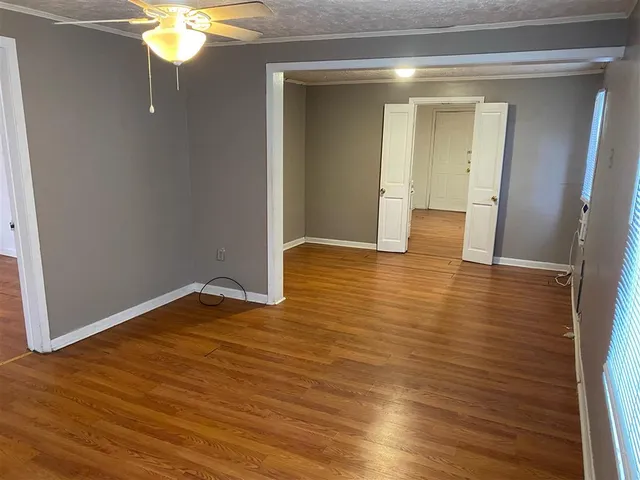 $54,900 | 511 East Lincoln Street, Sulphur, LA 70663