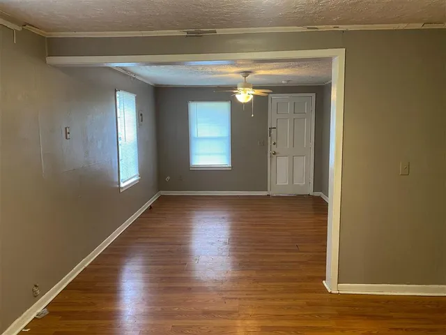 $54,900 | 511 East Lincoln Street, Sulphur, LA 70663