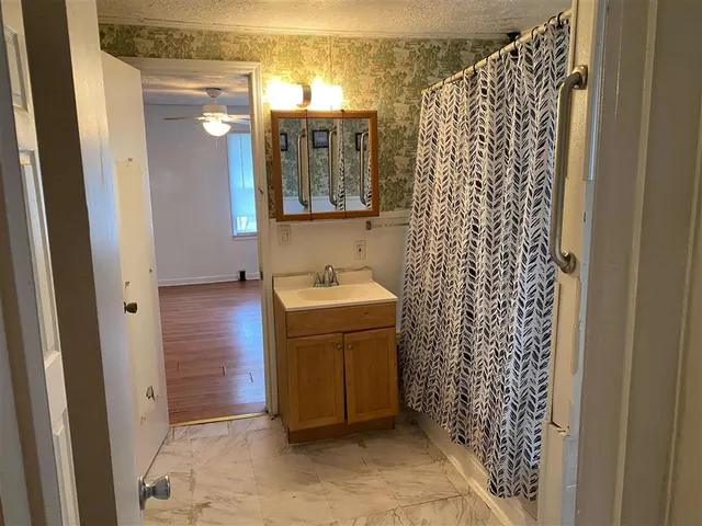 $54,900 | 511 East Lincoln Street, Sulphur, LA 70663