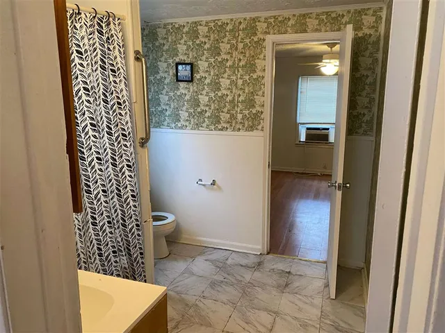 $54,900 | 511 East Lincoln Street, Sulphur, LA 70663