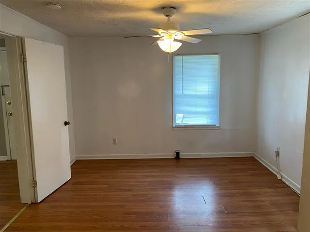 $54,900 | 511 East Lincoln Street, Sulphur, LA 70663