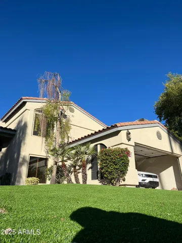 $3,015 | 9414 South 51st Street, Phoenix, AZ 85044