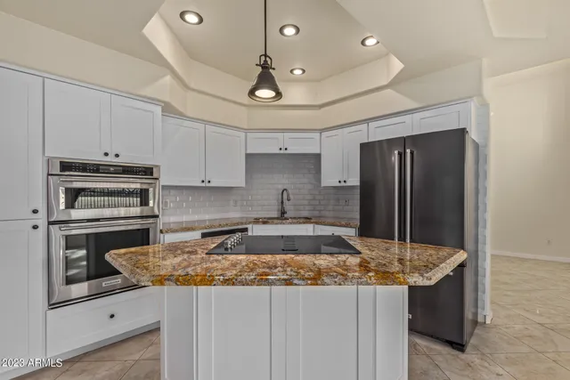 $3,015 | 9414 South 51st Street, Phoenix, AZ 85044