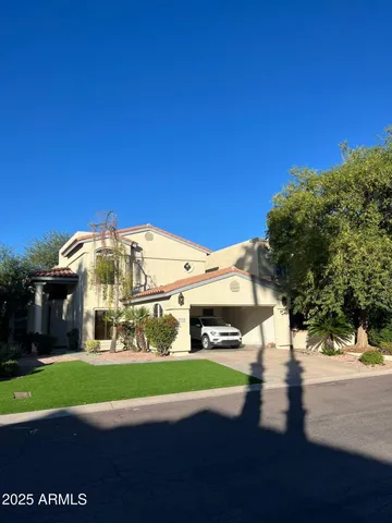 $3,015 | 9414 South 51st Street, Phoenix, AZ 85044