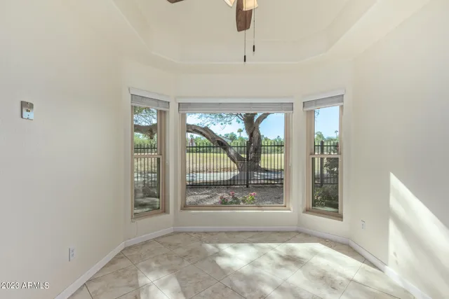 $3,015 | 9414 South 51st Street, Phoenix, AZ 85044