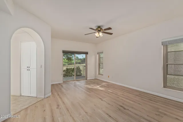 $3,015 | 9414 South 51st Street, Phoenix, AZ 85044