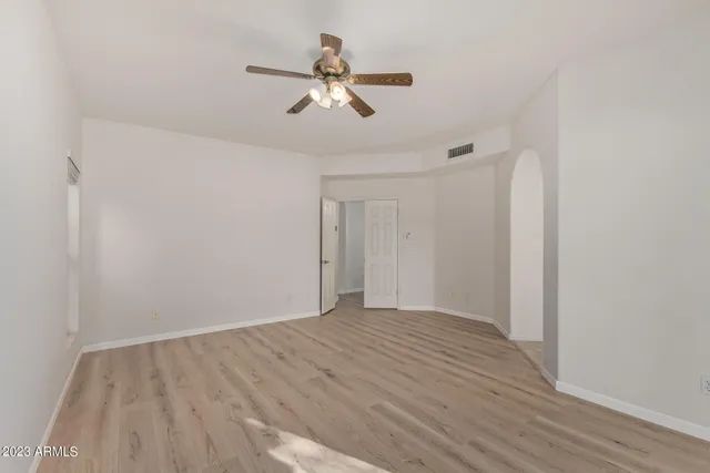 $3,015 | 9414 South 51st Street, Phoenix, AZ 85044