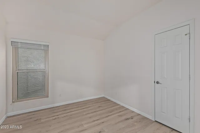 $2,950 | 9414 South 51st Street, Phoenix, AZ 85044