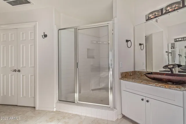 $3,015 | 9414 South 51st Street, Phoenix, AZ 85044