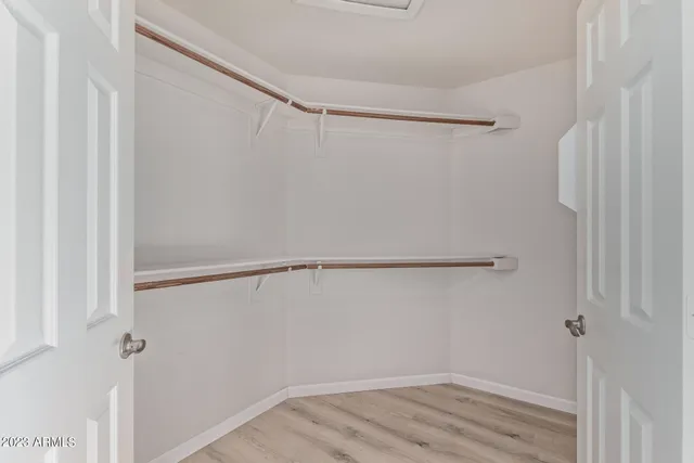 $3,015 | 9414 South 51st Street, Phoenix, AZ 85044