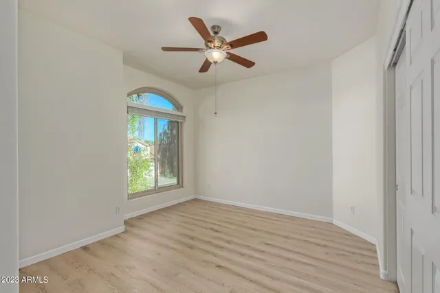 $3,015 | 9414 South 51st Street, Phoenix, AZ 85044