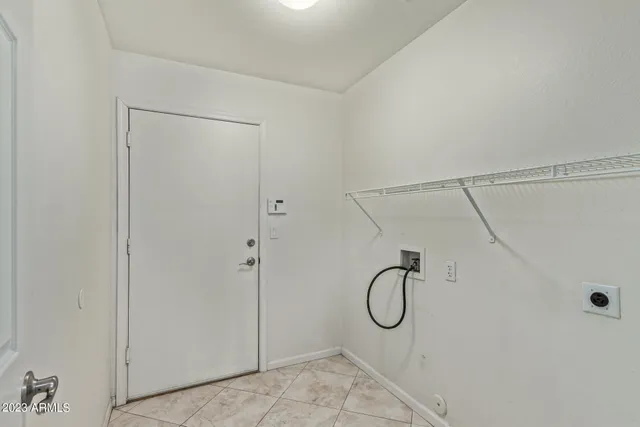 $3,015 | 9414 South 51st Street, Phoenix, AZ 85044