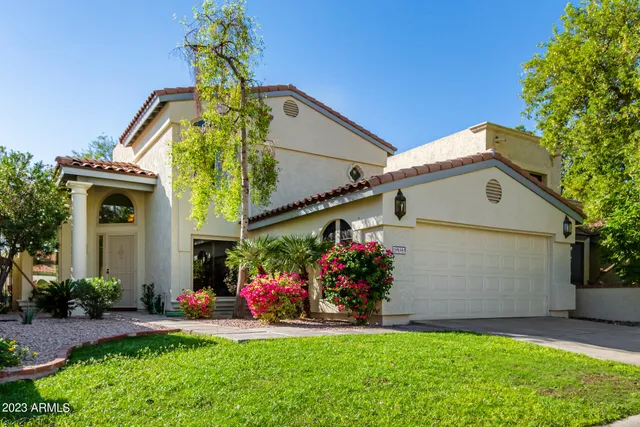 $3,015 | 9414 South 51st Street, Phoenix, AZ 85044