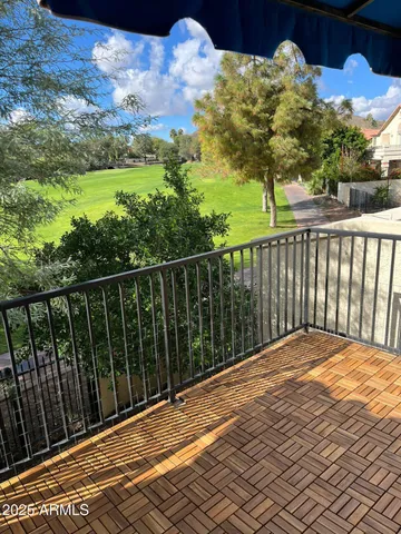 $3,015 | 9414 South 51st Street, Phoenix, AZ 85044