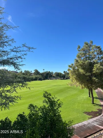 $2,950 | 9414 South 51st Street, Phoenix, AZ 85044