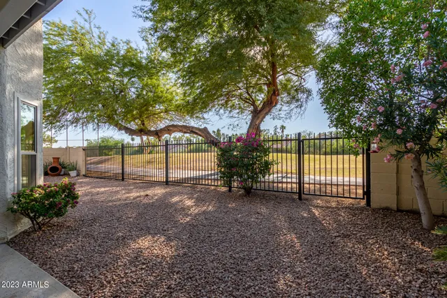 $3,015 | 9414 South 51st Street, Phoenix, AZ 85044