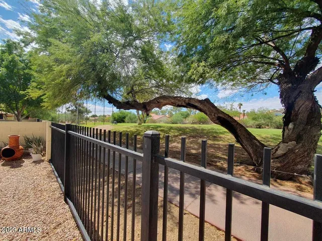 $3,015 | 9414 South 51st Street, Phoenix, AZ 85044