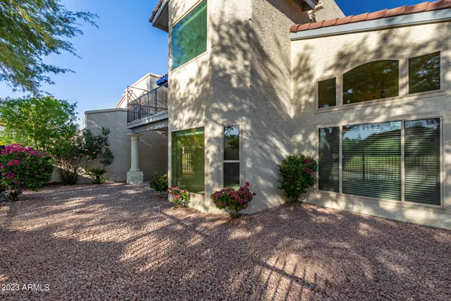 $3,015 | 9414 South 51st Street, Phoenix, AZ 85044