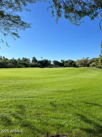 $3,015 | 9414 South 51st Street, Phoenix, AZ 85044