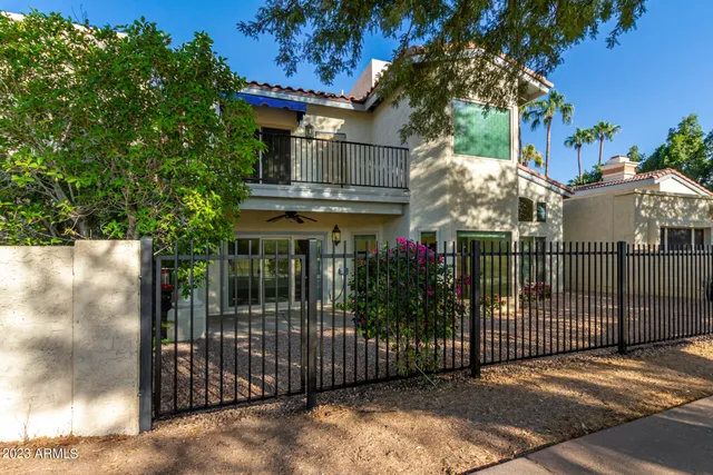 $3,015 | 9414 South 51st Street, Phoenix, AZ 85044