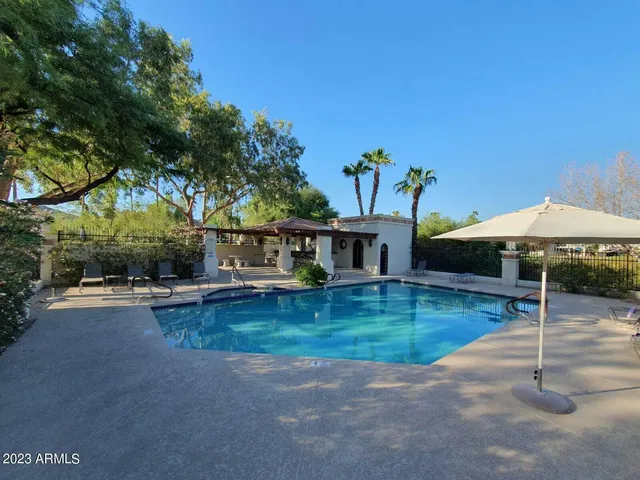 $3,015 | 9414 South 51st Street, Phoenix, AZ 85044