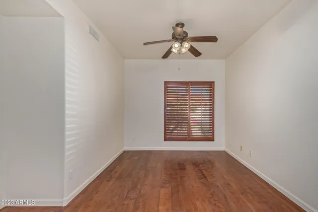 $2,950 | 9414 South 51st Street, Phoenix, AZ 85044