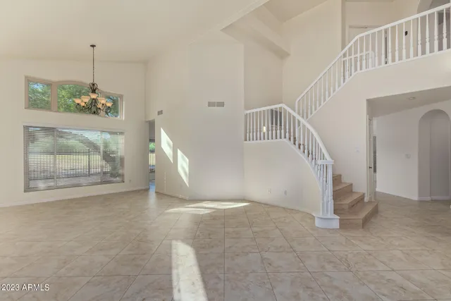 $3,015 | 9414 South 51st Street, Phoenix, AZ 85044